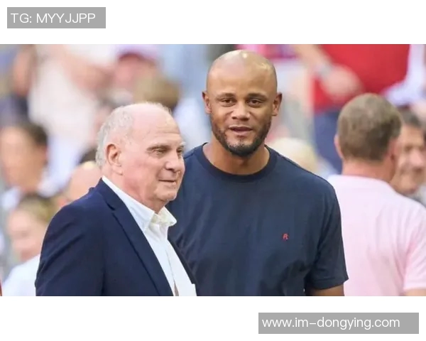 赫内斯积极推动卡斯帕加盟拜仁董事会任命事宜