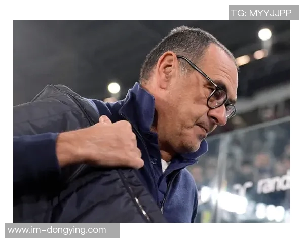 莱罗塔列分析图多尔战术理念对尤文防守造成的压力与挑战