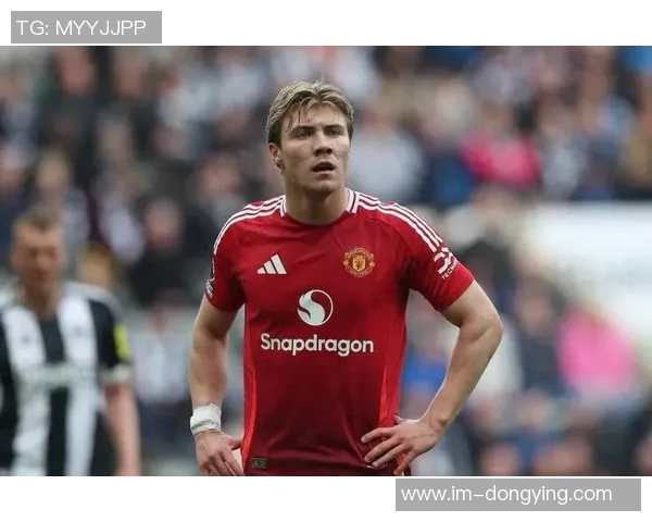 那不勒斯坚定买断霍伊伦金额高达5000万欧引发关注