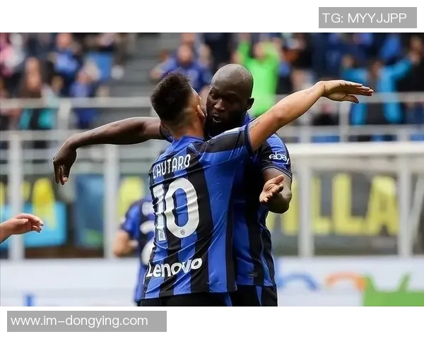 安布罗西尼分析福法纳关键作用米兰重返欧冠前景乐观