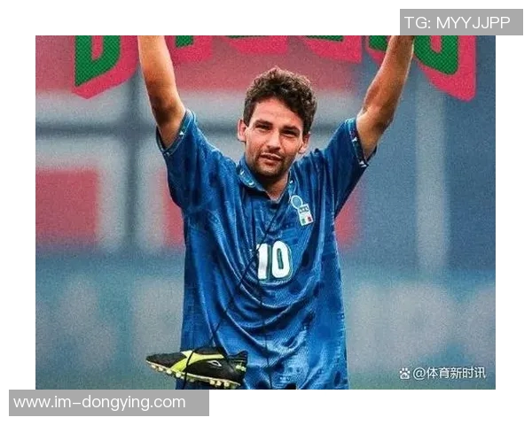 巴乔回忆32年前获金球奖杯时光感慨球员生涯巅峰荣耀