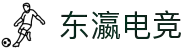 东瀛电竞官网-东瀛电竞官方网站-东瀛电竞官网app